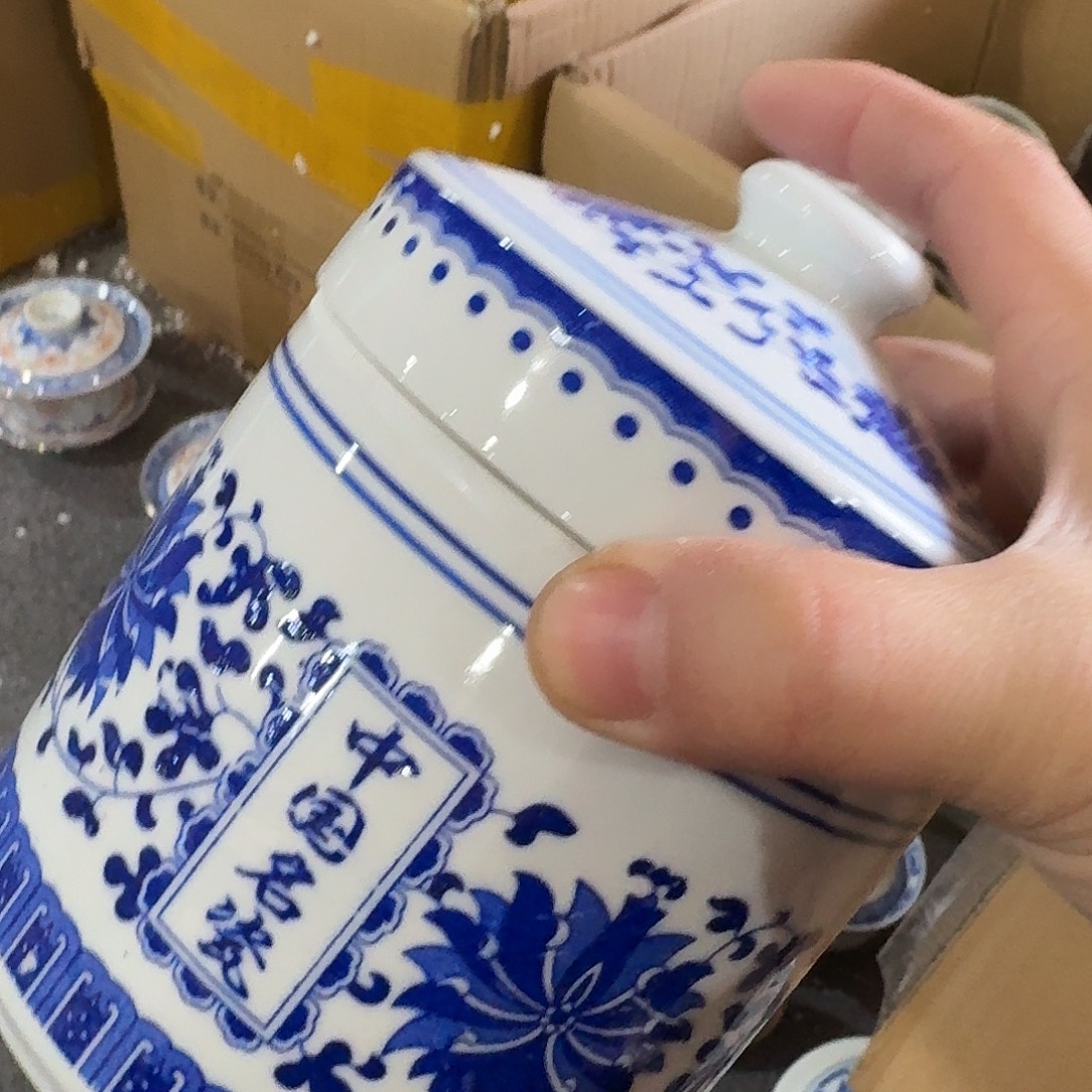 景德镇陶瓷8858865896665