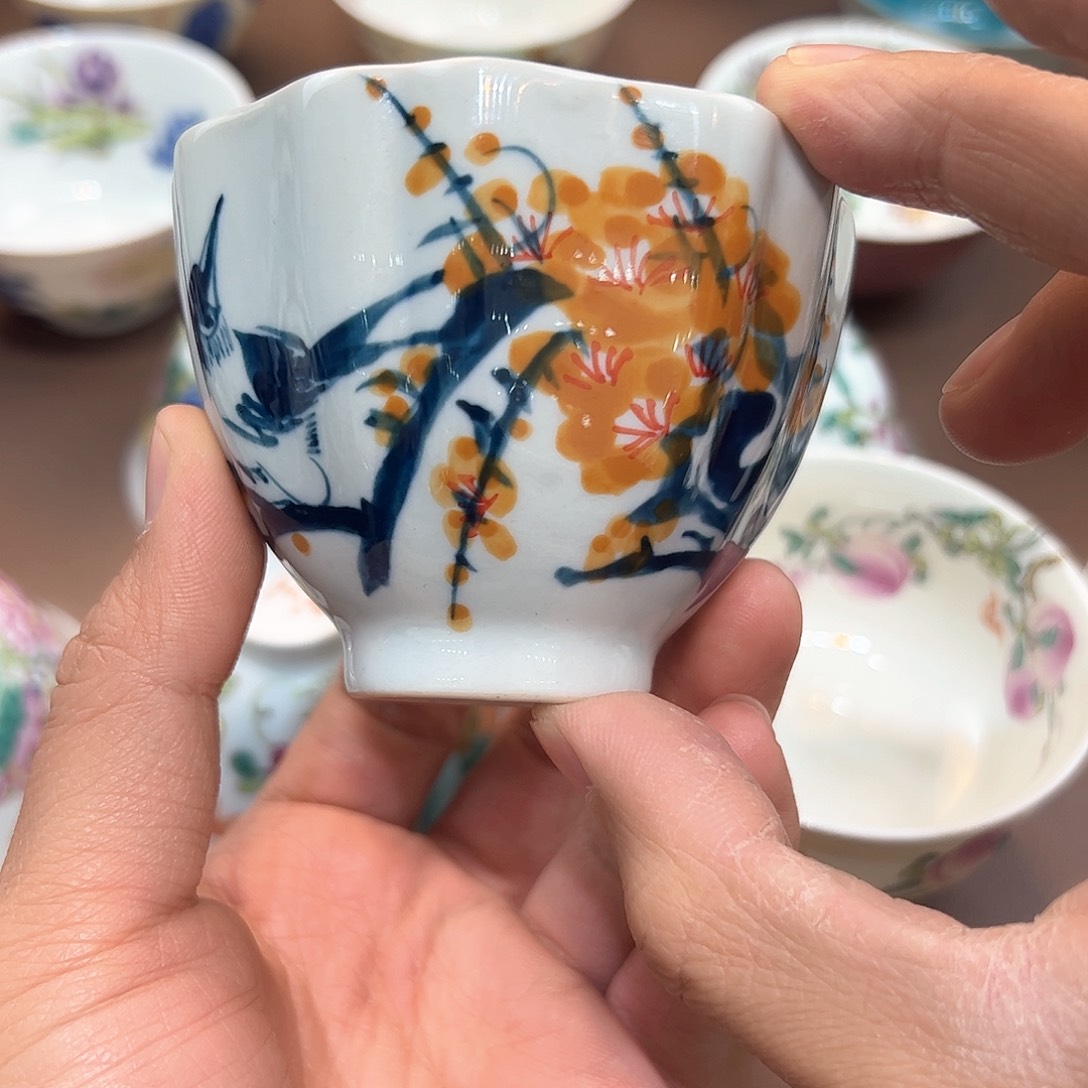 陶瓷陶瓷陶瓷茶具