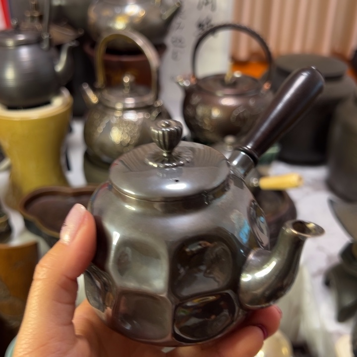 蟹*11111111111111111111