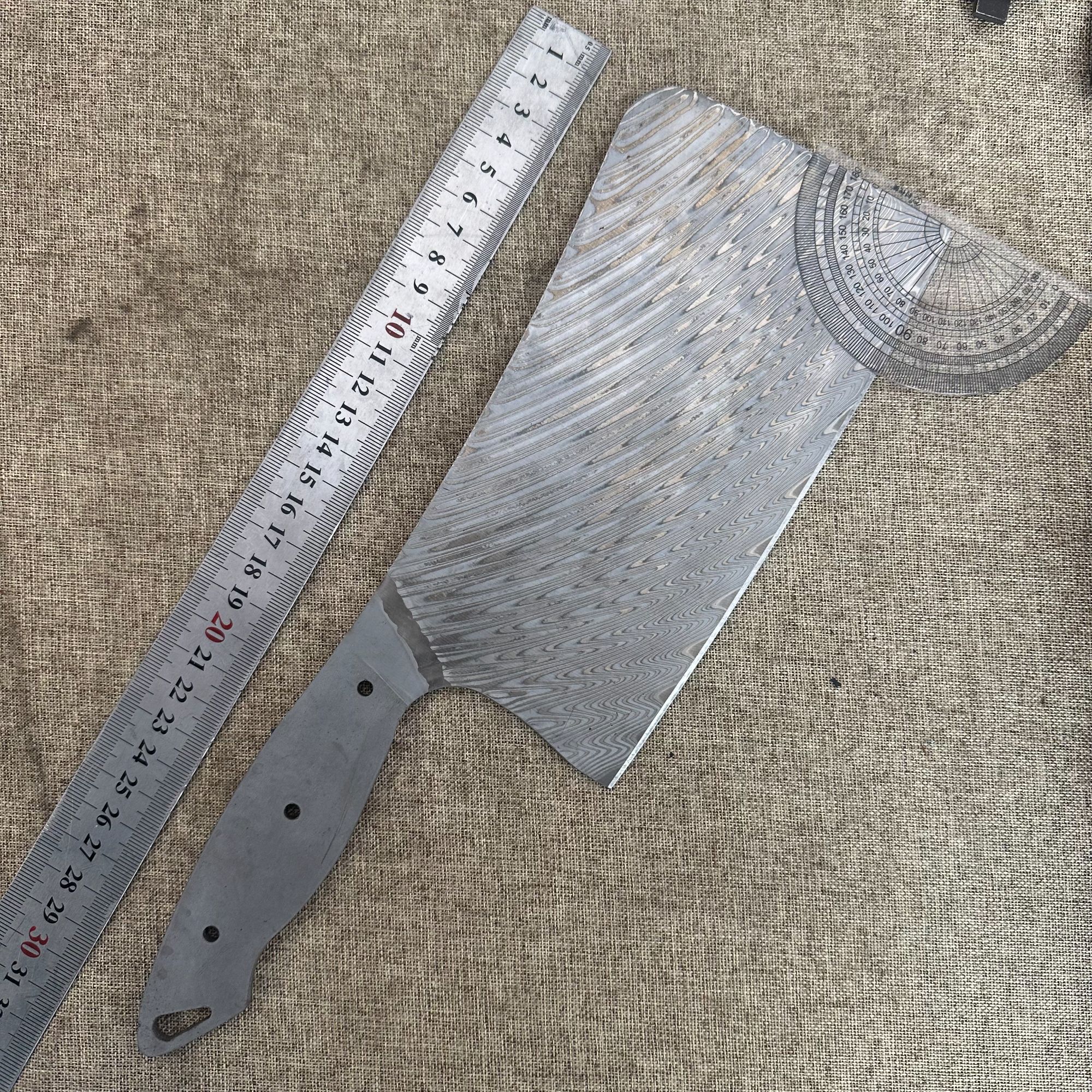 厨具专用实时展示链接①