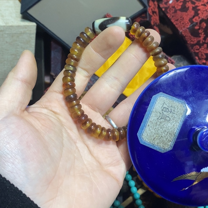 陶瓷艺术陶瓷艺术陶瓷艺术