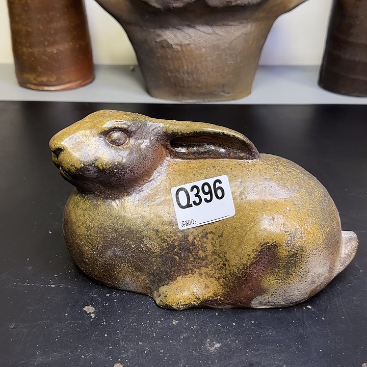 备前烧作品备前烧作品