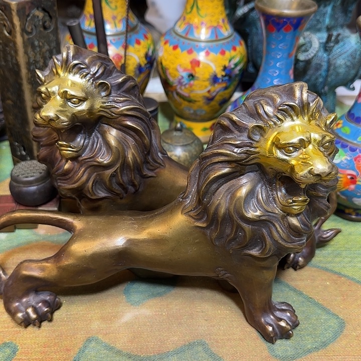 老铜器老铜器老铜器