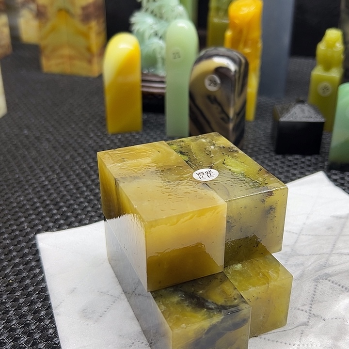 日***1云南石印章石印章石