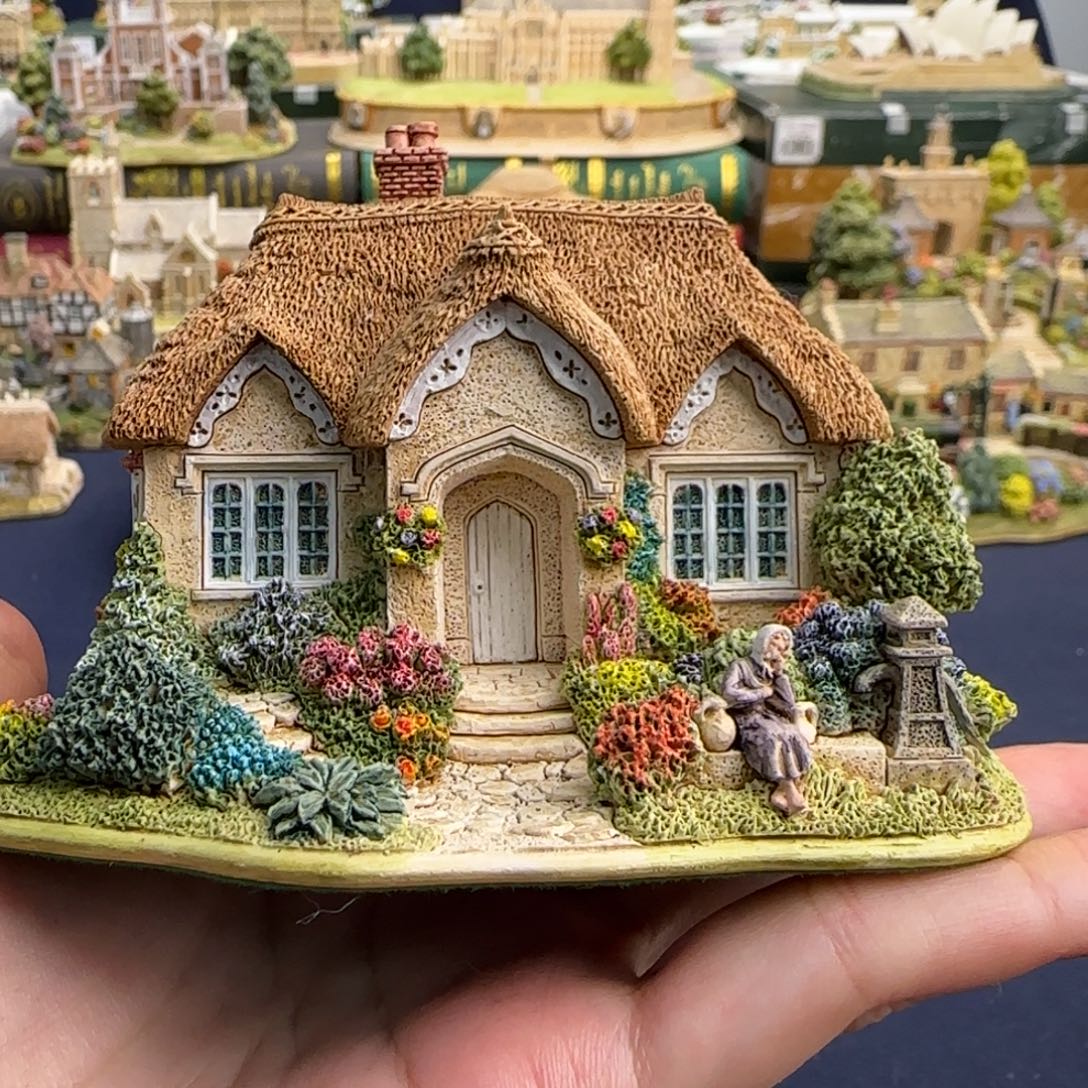 LilliputlaneLilliputlane