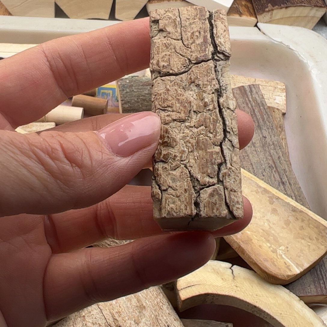 手串/手链/手镯猛犸象牙猛犸真品福利不退