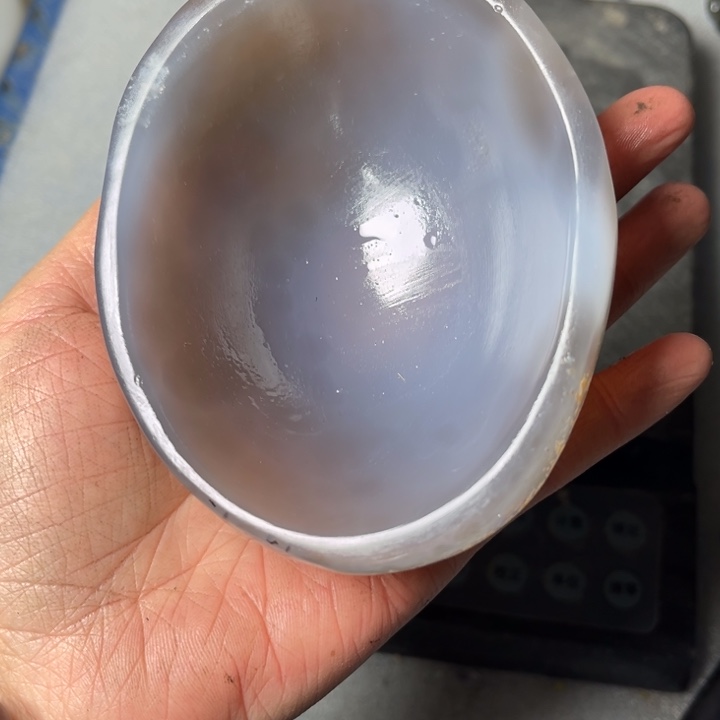 玛瑙/玉髓珠宝奇石未镶嵌