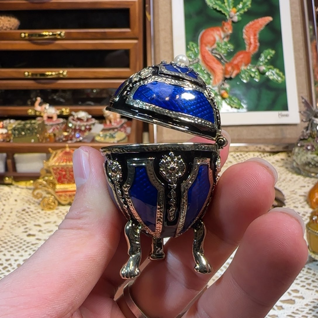 手工制品默认微瑕