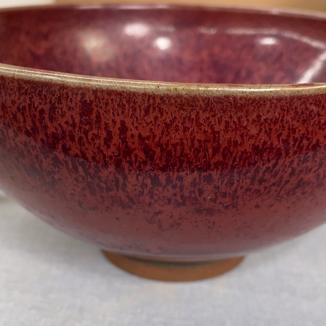 陶瓷摆件系列陶瓷弱**千