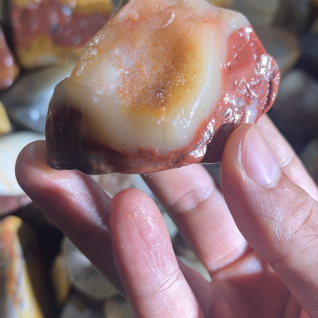 听***1寿山石8888888888888