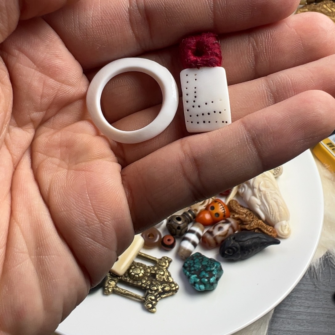 木质类哈哈哈哈哈哈哈哈