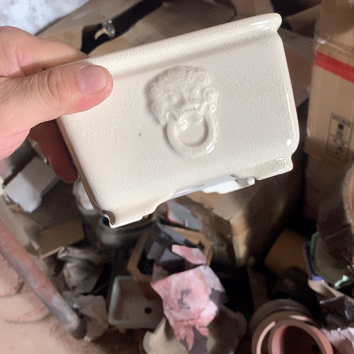 紫砂没有你喜欢吃辣不喜欢喝