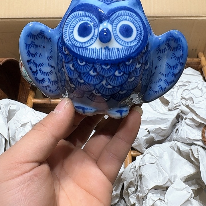 中古物品，谨慎参拍