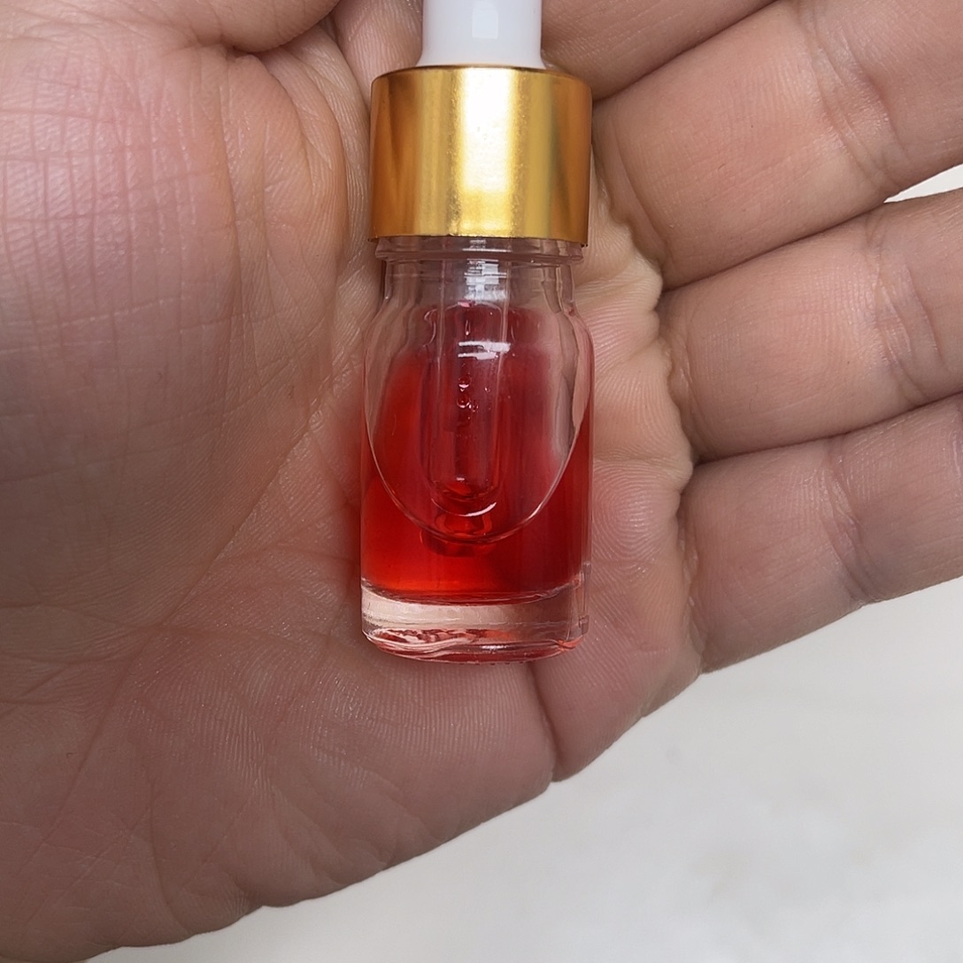 大力丸20ml物巨专属添加剂