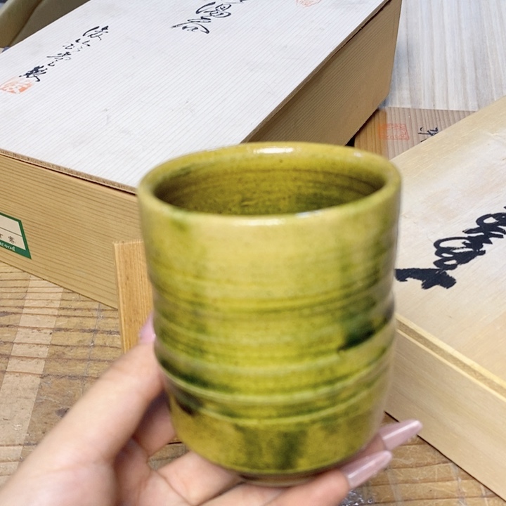 哈哈哈哈宝贝宝贝宝贝宝贝