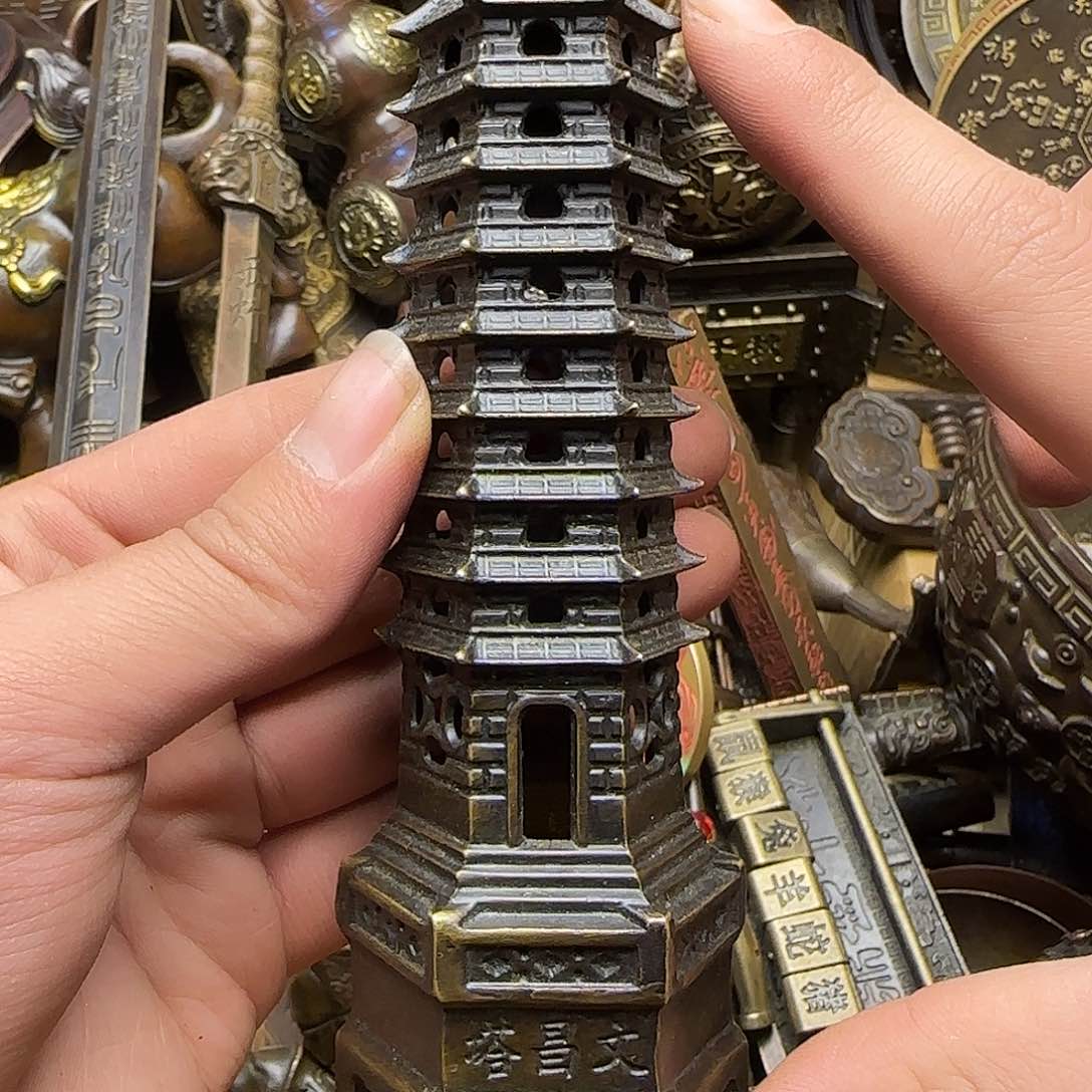 铜铜铜铜铜铜铜铜铜