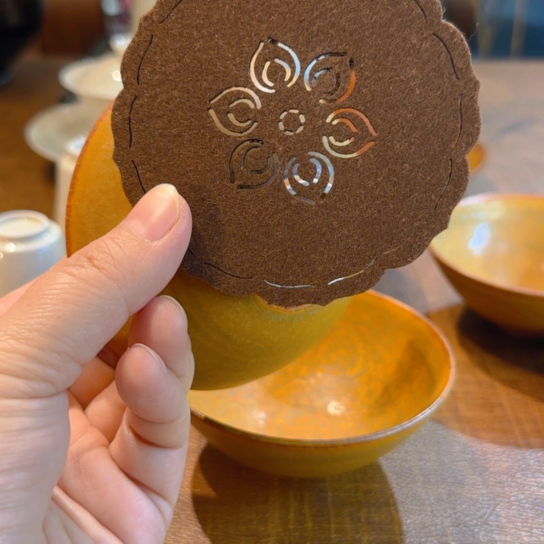 晓***杰定瓷666666666666