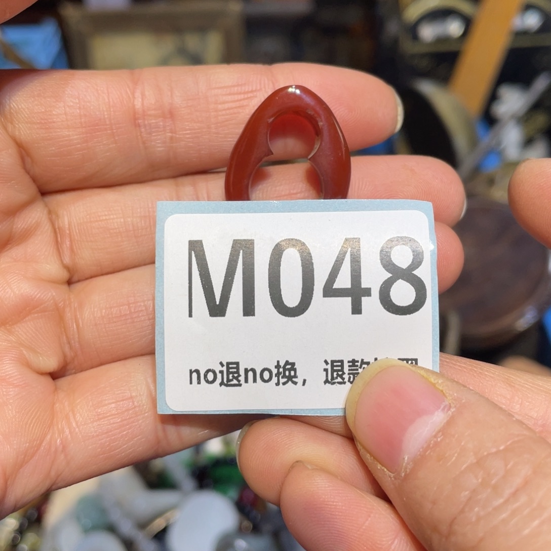 (***怡陶瓷闲云直播火爆热卖