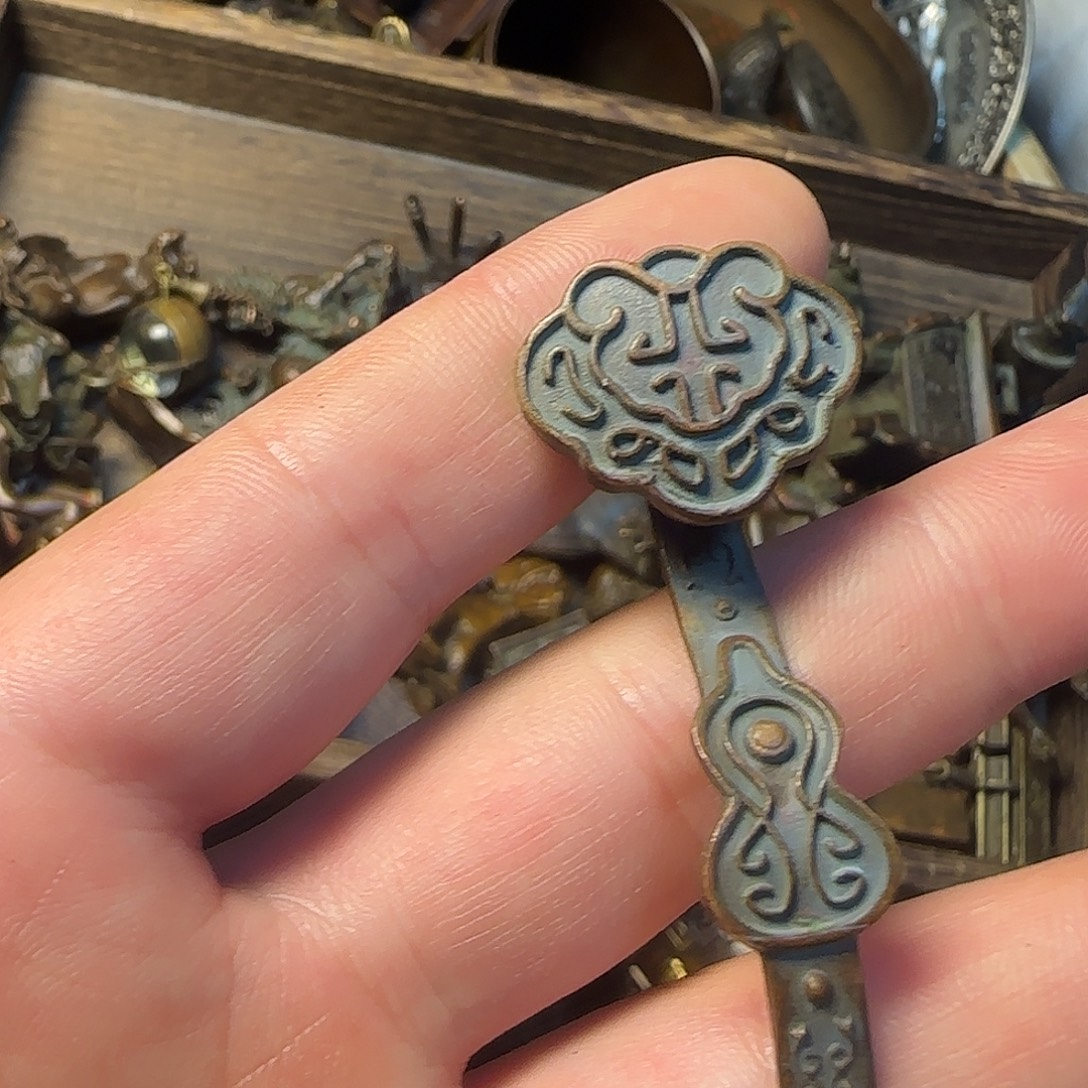 闪购商品专属链接