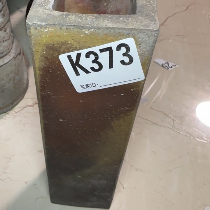 备前烧作品备前烧作品