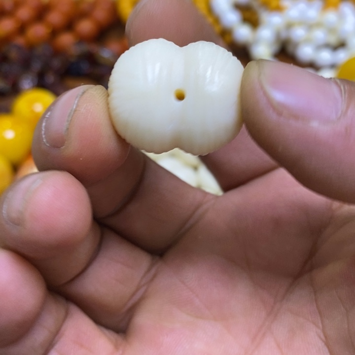 木质工艺品455555555