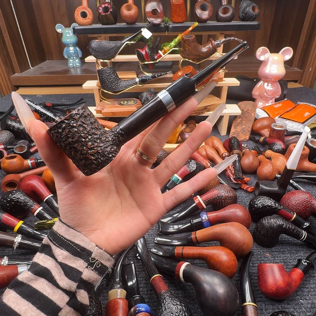 石楠木888888888888888