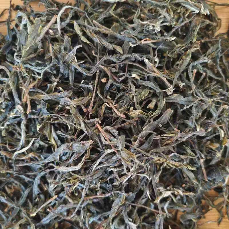 【通用链接】3-4饼茶叶 专拍链接（慎拍）