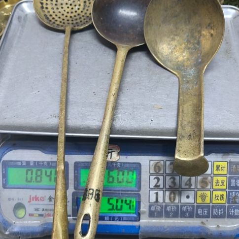 雨***情576铜器8888888888888888