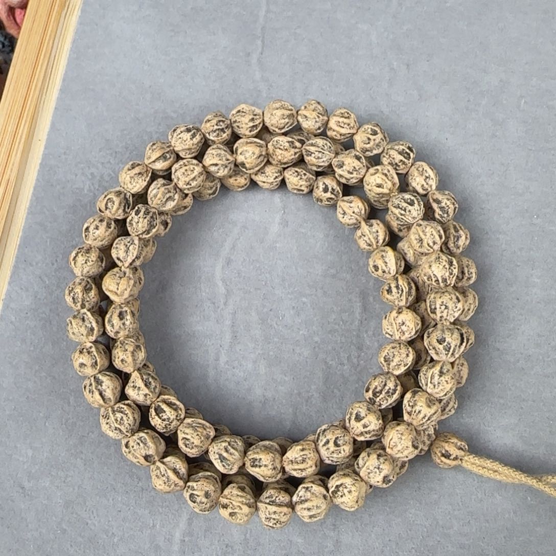 柏香籽/百香籽吊坠英****滴