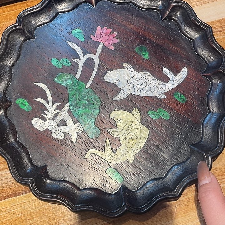 贡木茶盘茶盘茶盘茶盘