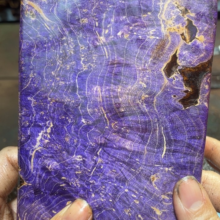 花梨木类把件8889999999999999