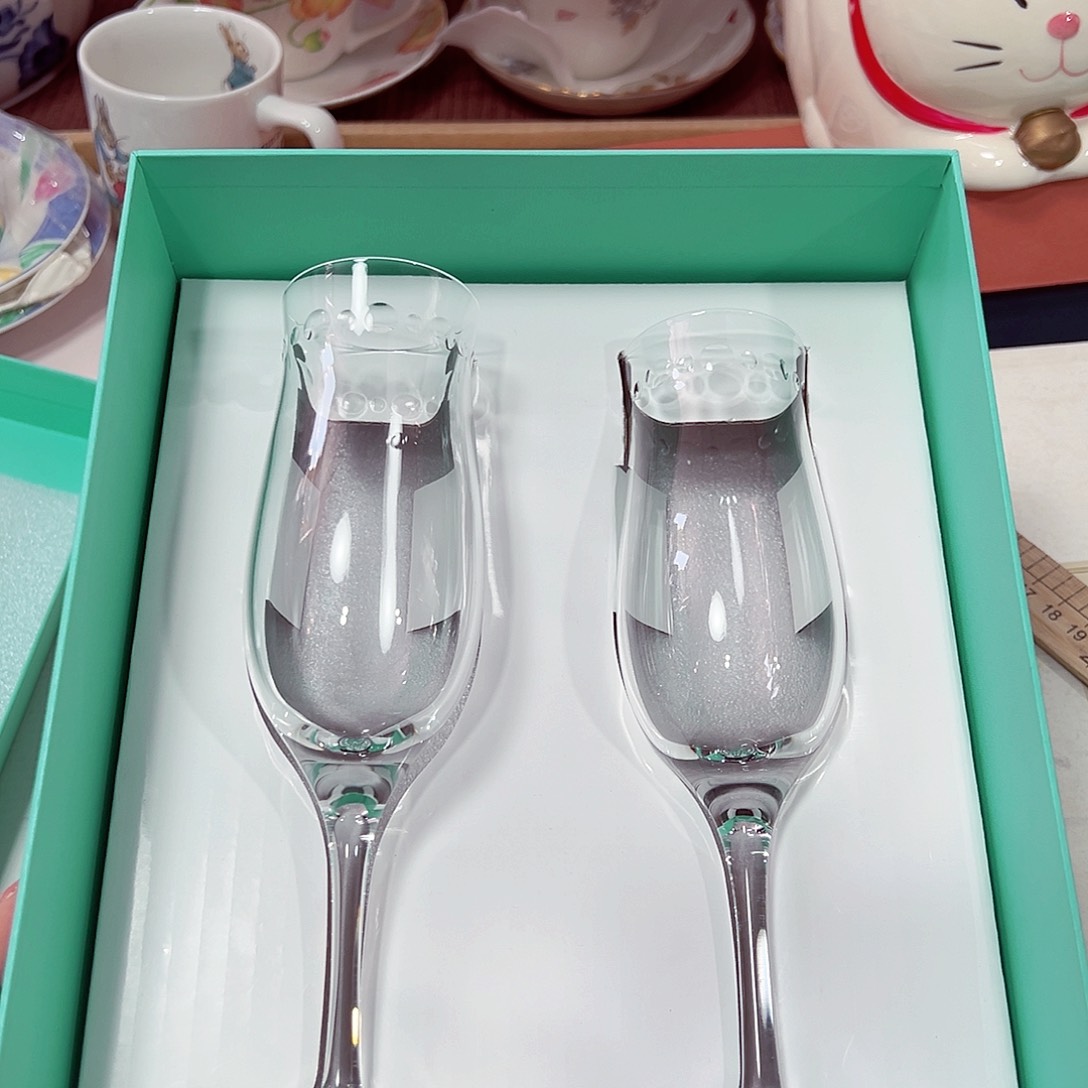 瓷片咖啡杯是你喜欢