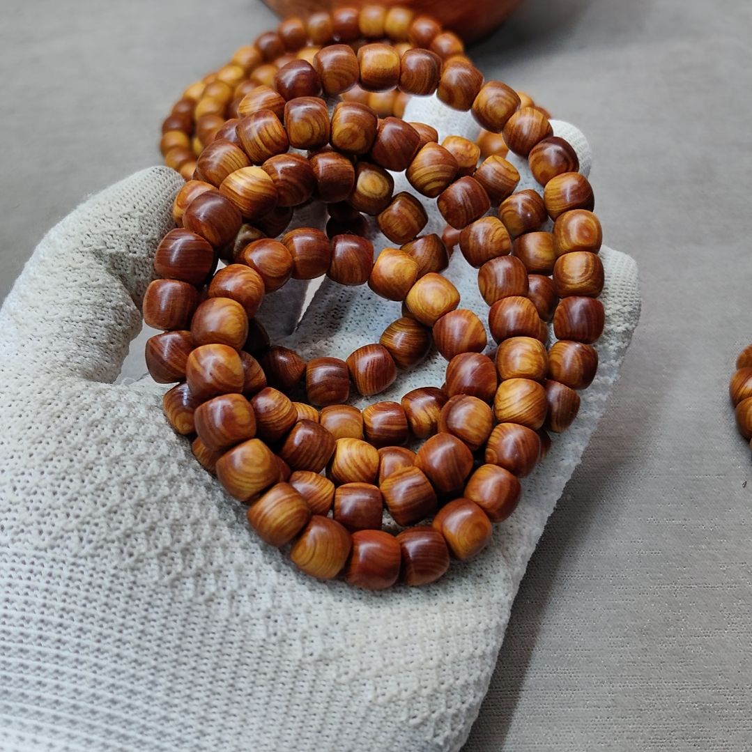 和***心1.0老邢直切一条。。。。。