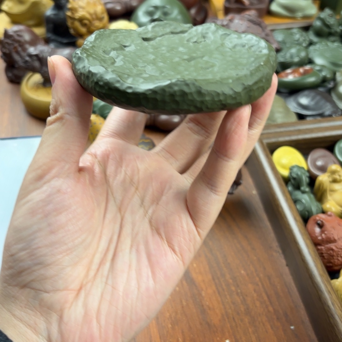 茶宠紫砂紫砂等珍贵