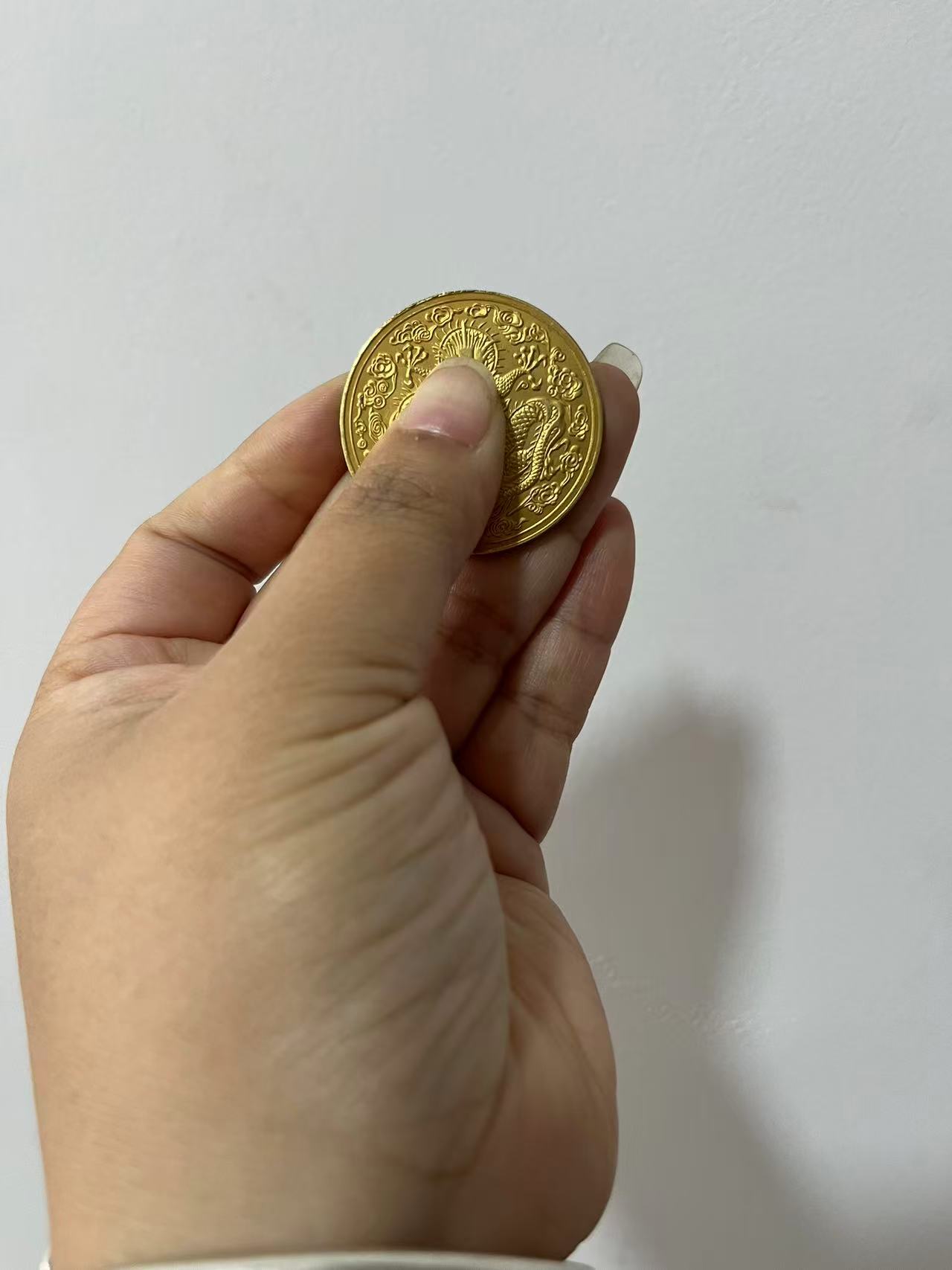 家居摆件08现代仿古复古工艺摆件