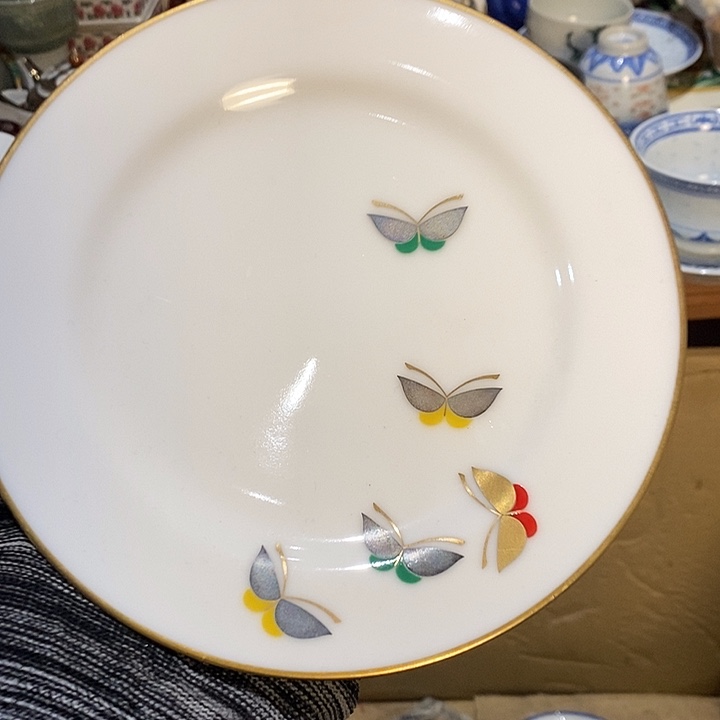 瓷片瓷片瓷片瓷片