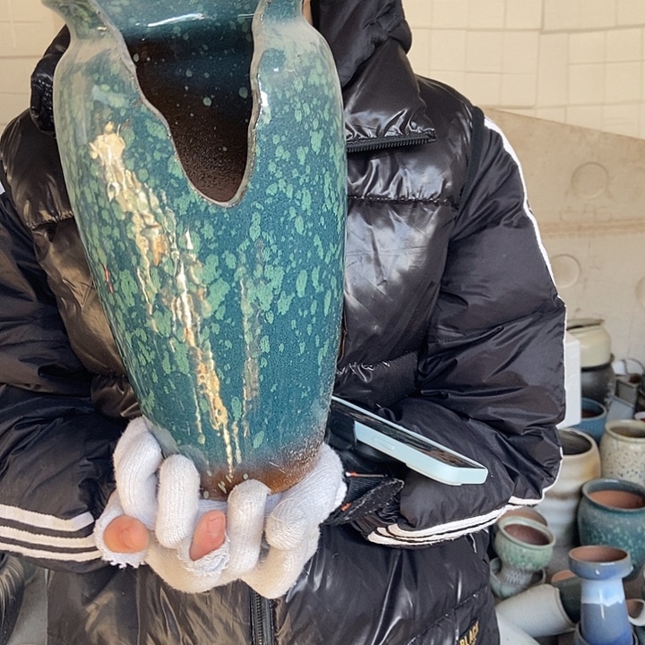 瑕疵15/30。zzzzzzz