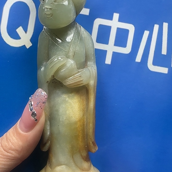 直播间闪购商品链接