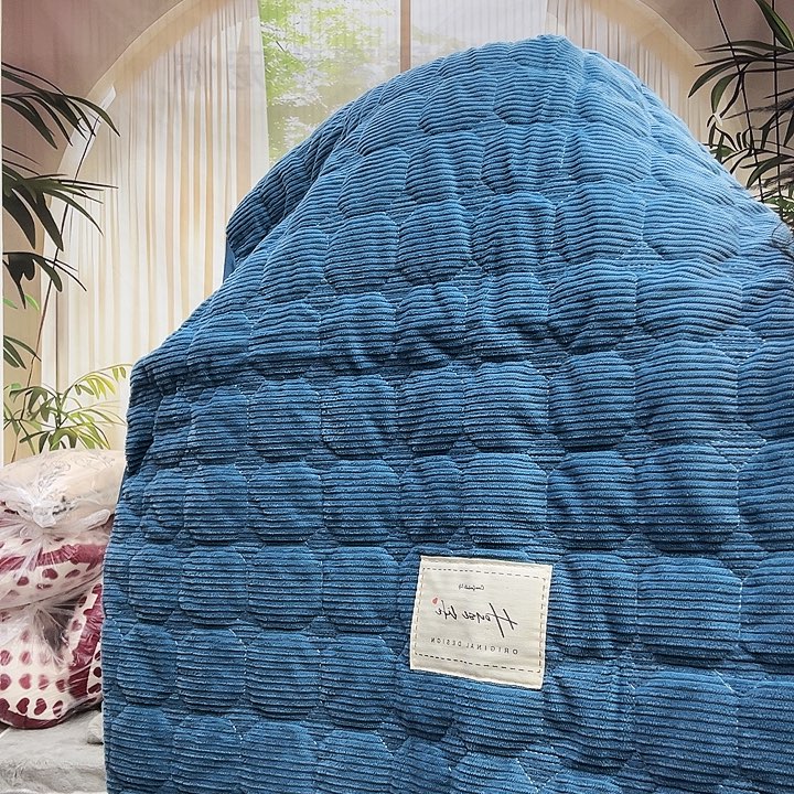 床头罩在这里200啦啦啦