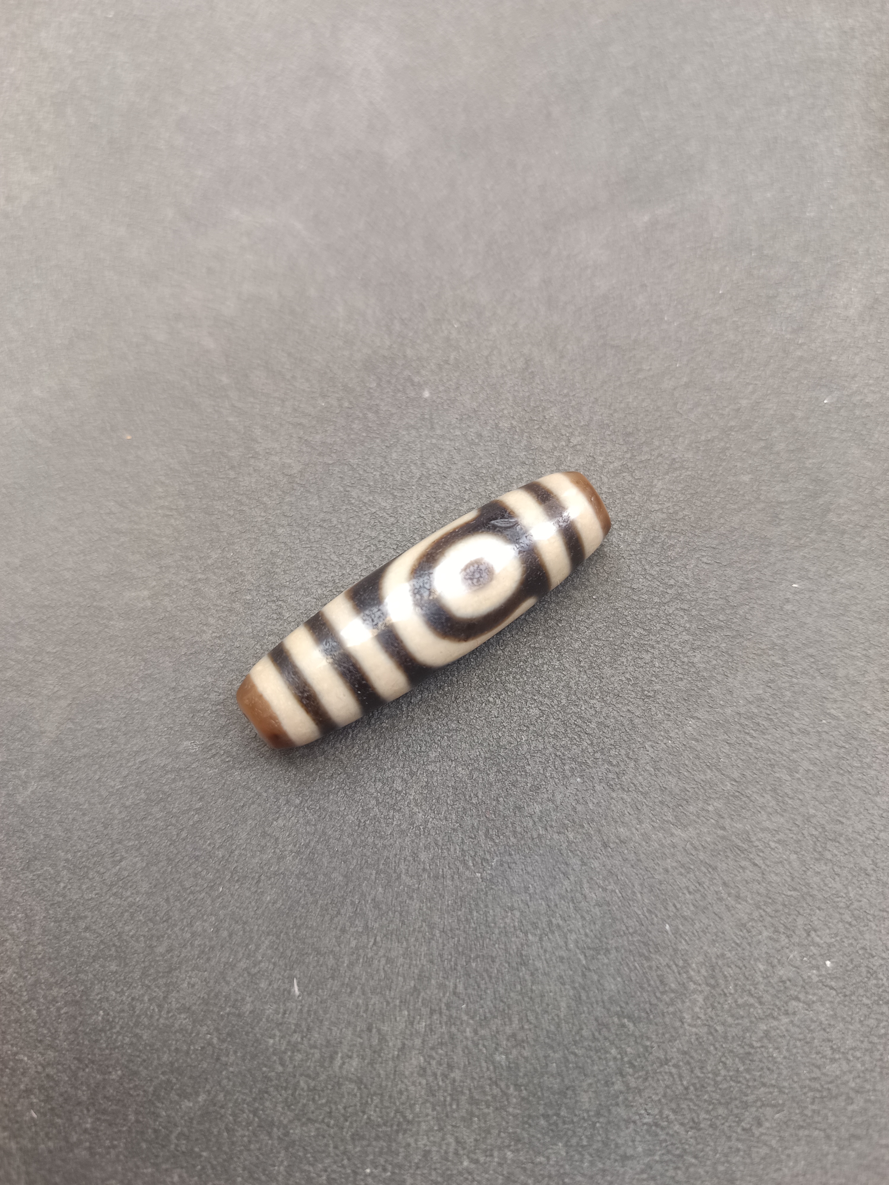 上肯 新超 二圆圈 玛瑙