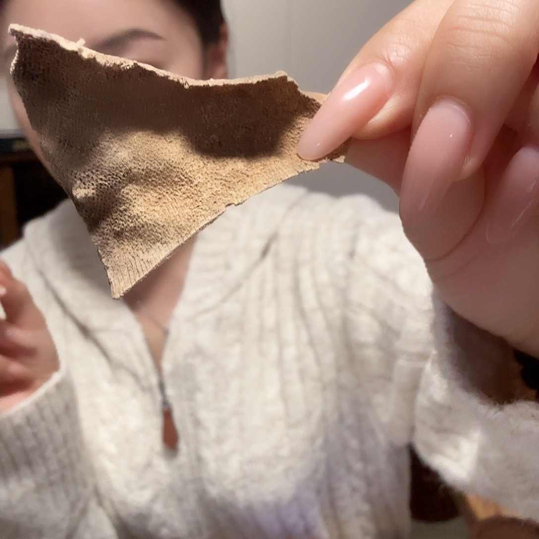 陶亿*轩野生沉香瓷瓷瓷瓷