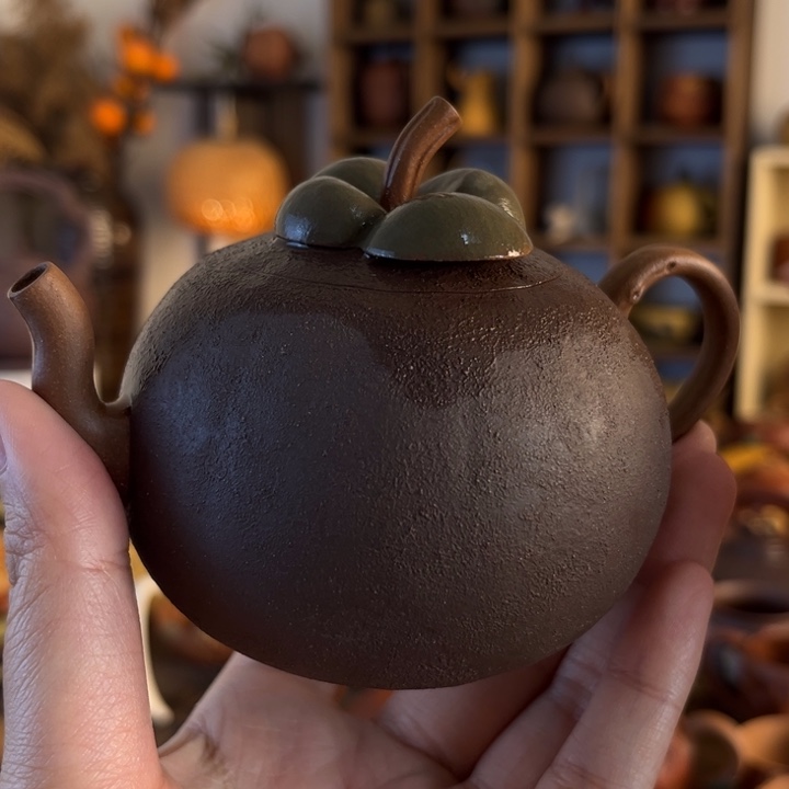 紫砂茶壶紫砂壶紫砂茶周边