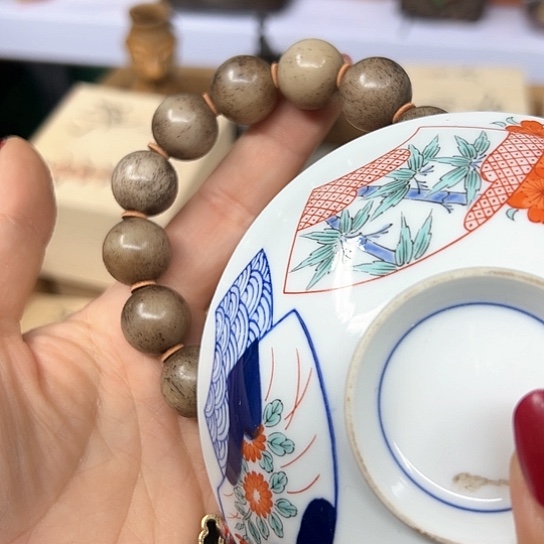 瓷器艺术品工艺品