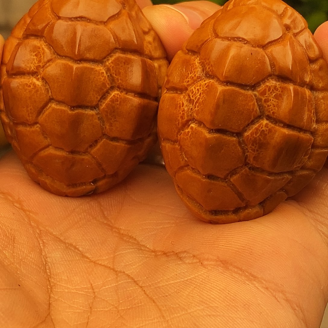 橄榄核手串/手链hhhhbhhhhhbjjjjjjj