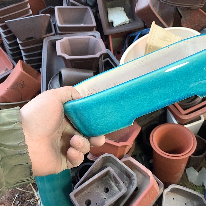 紫砂淘宝的朋友也要抓紧