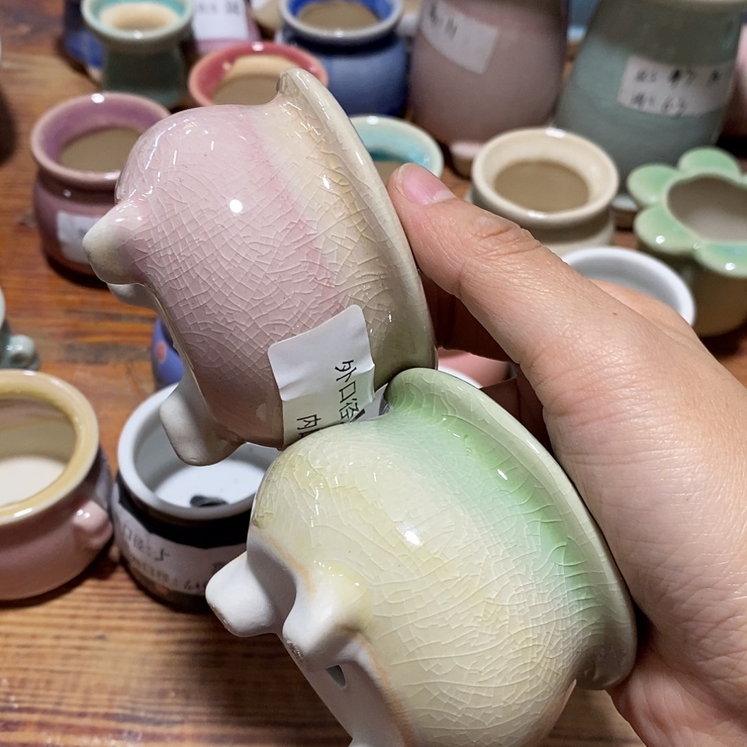 「满9.9米包邮」2个浮力