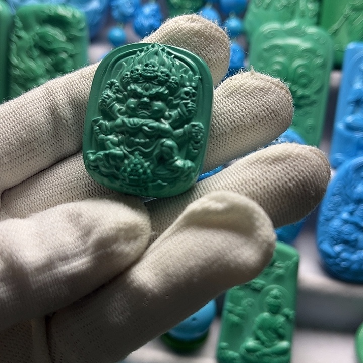 石材湖北十堰地区直销