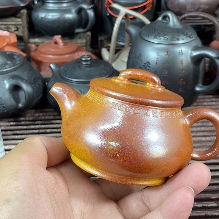 紫砂紫砂紫砂紫砂