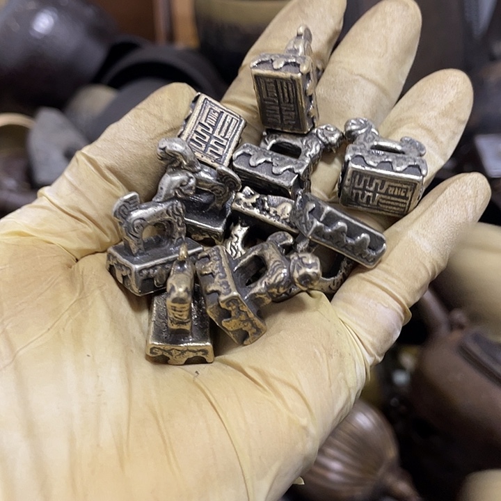 工艺品谢谢谢谢谢谢谢谢谢