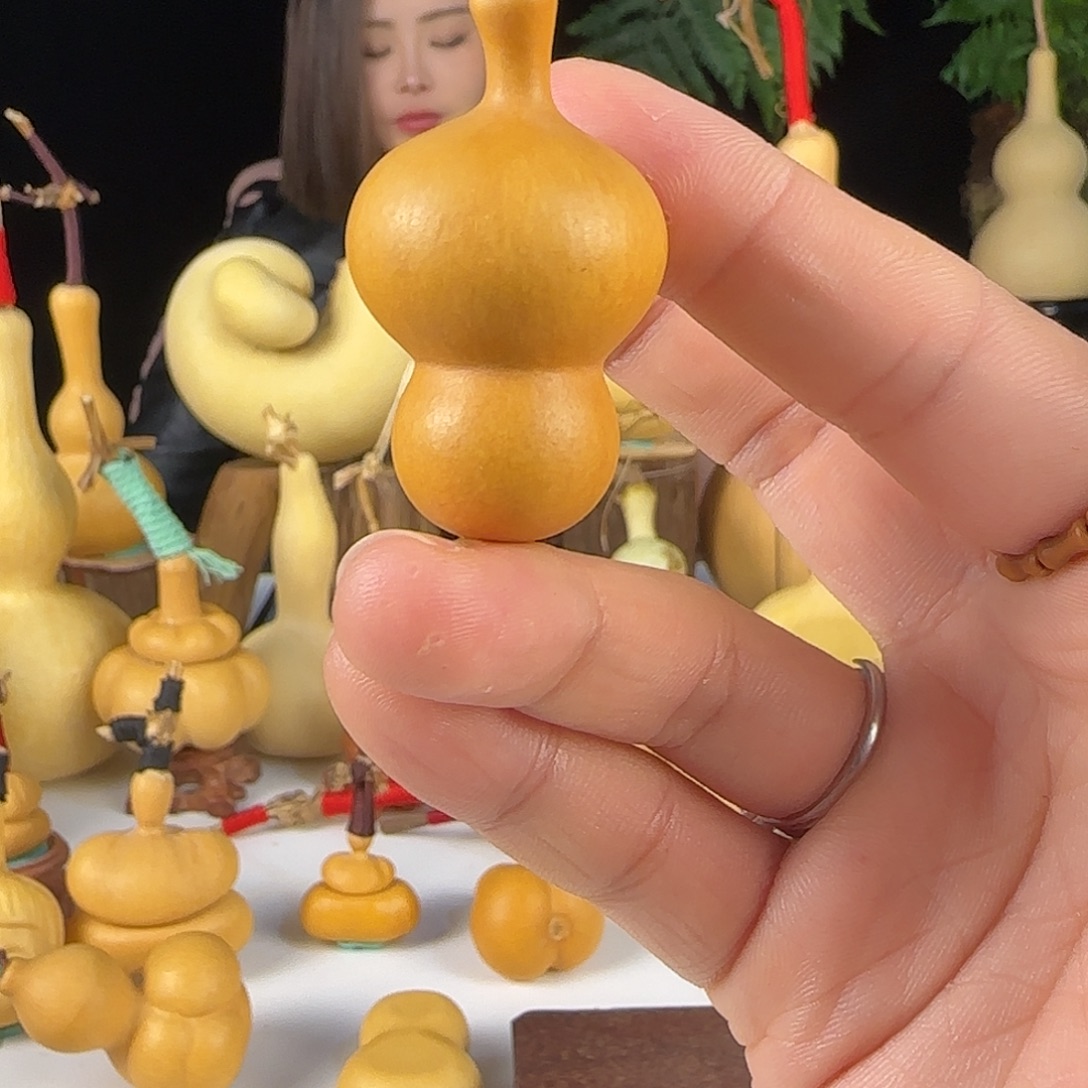木***棉大叶紫檀（黑酸枝木类）